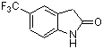 5-Trifluoromethyloxindole