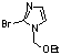 2-Bromo-1-Ethoxymethylimidazole