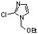 2-Chloro-1-Ethoxymethylimidazole